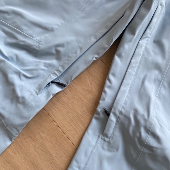 Rossignol Ayr Womens Ski Pants Size Large - Picture 13 of 16